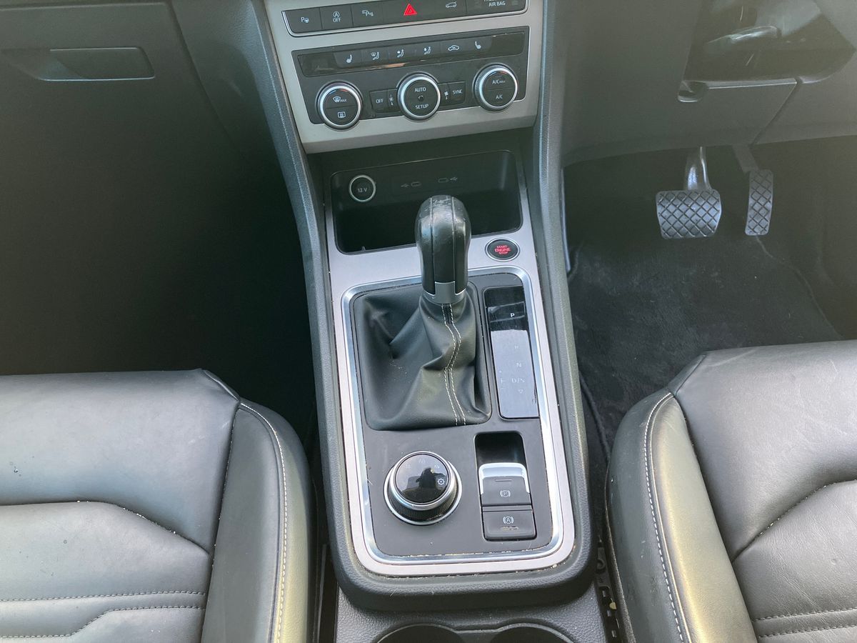 Used SEAT Ateca 2022 for sale - 76807907: Photo 17