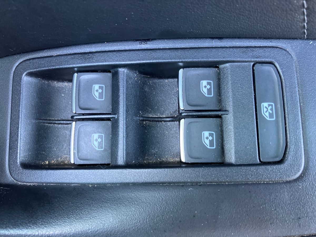 Used SEAT Ateca 2022 for sale - 76807907: Photo 18