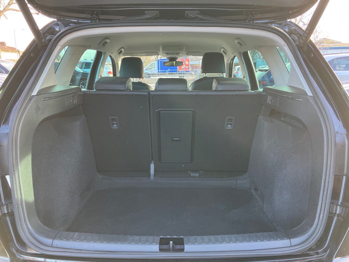 Used SEAT Ateca 2022 for sale - 76807907: Photo 21