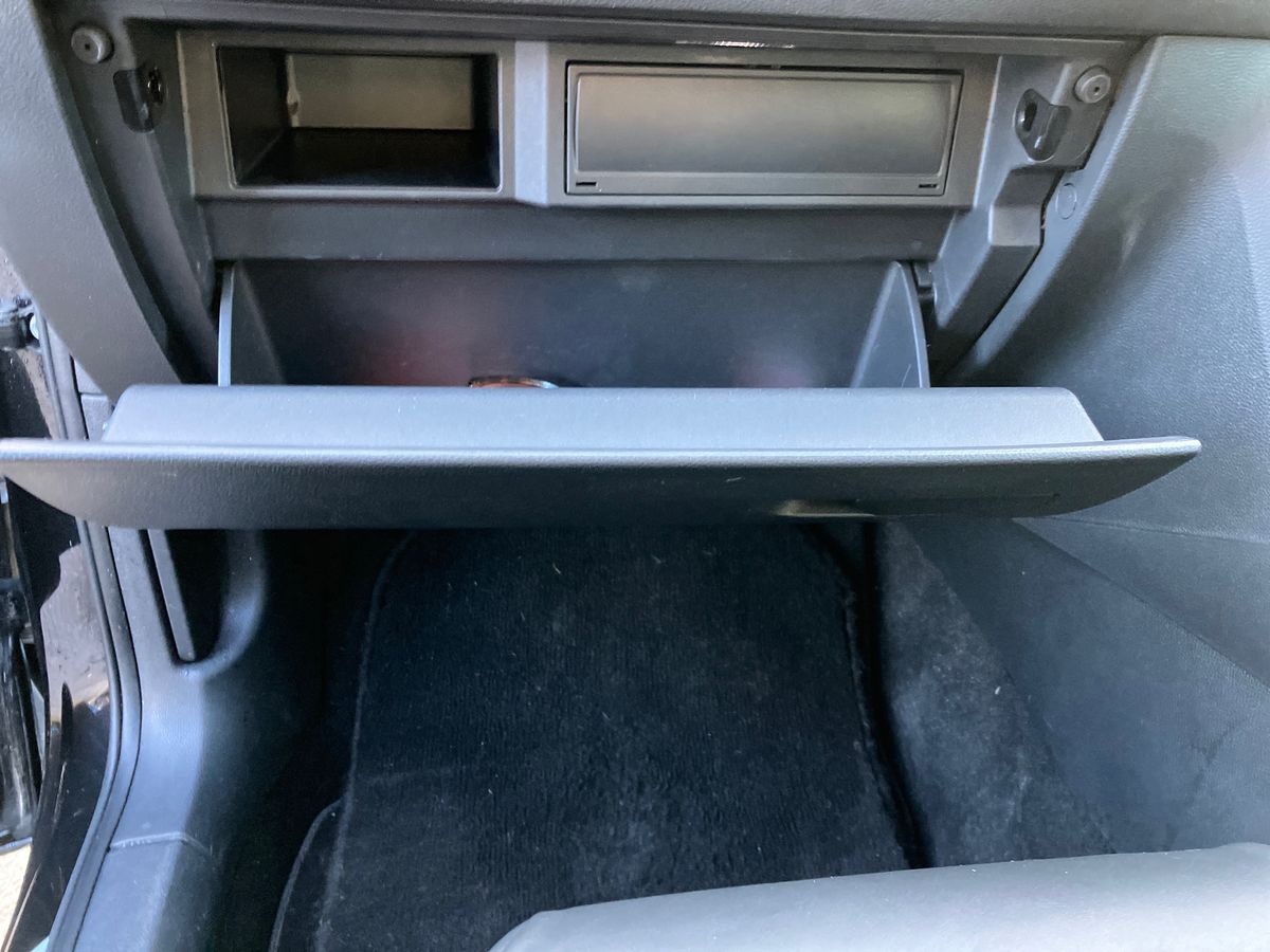 Used SEAT Ateca 2022 for sale - 76807907: Photo 27