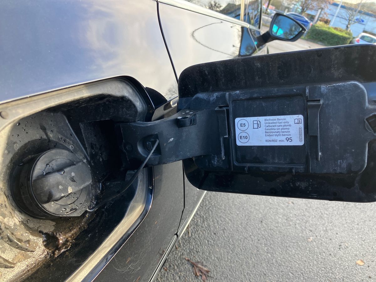 Used SEAT Ateca 2022 for sale - 76807907: Photo 28