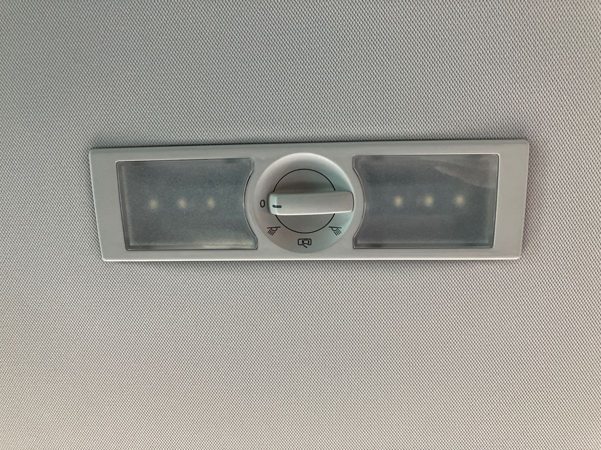 Used SEAT Ateca 2022 for sale - 76807907: Photo 31