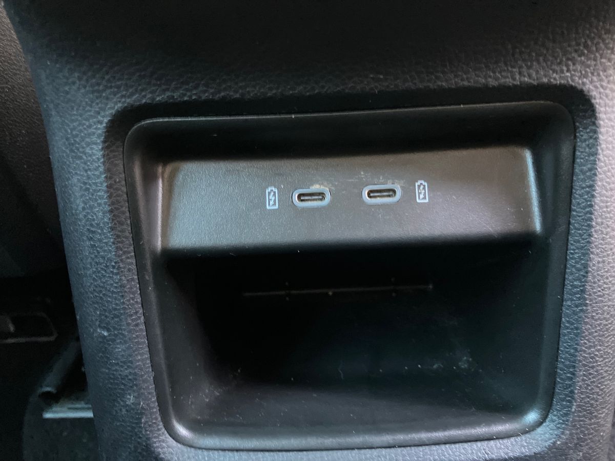 Used SEAT Ateca 2022 for sale - 76807907: Photo 32