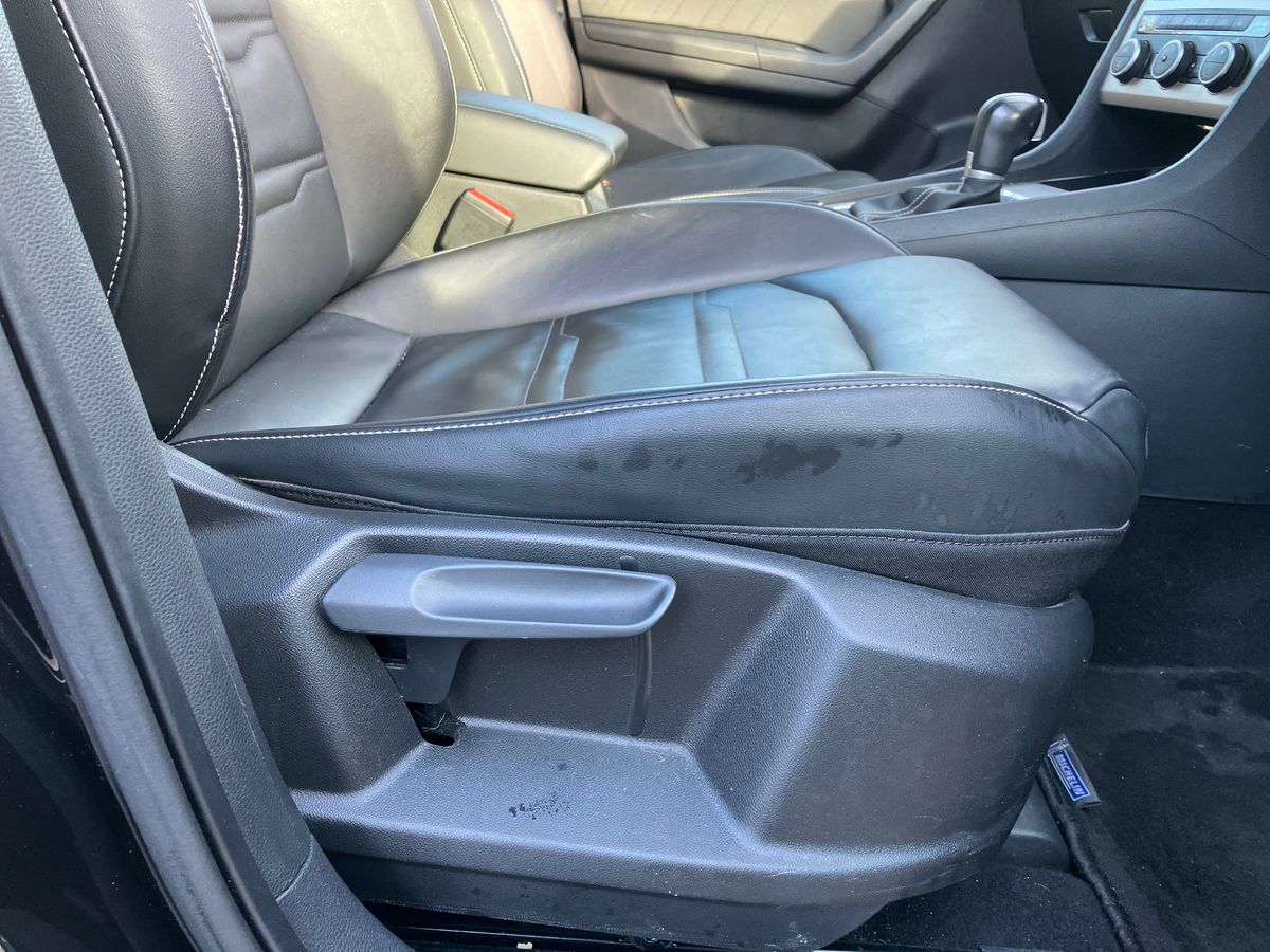 Used SEAT Ateca 2022 for sale - 76807907: Photo 36