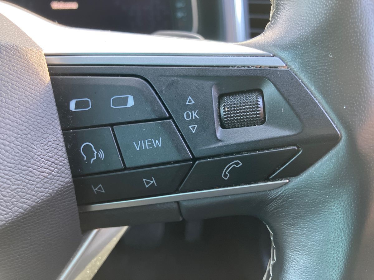 Used SEAT Ateca 2022 for sale - 76807907: Photo 37