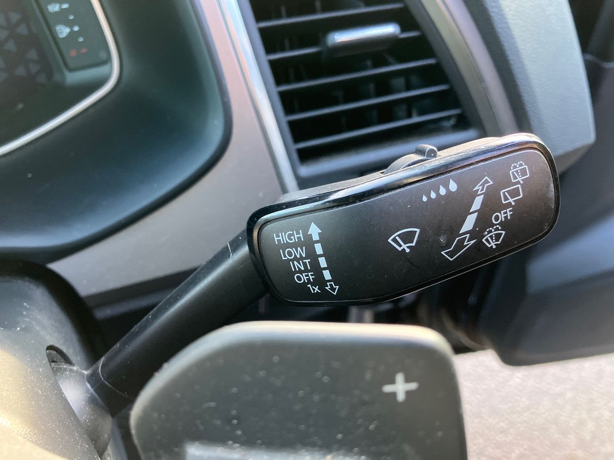 Used SEAT Ateca 2022 for sale - 76807907: Photo 38