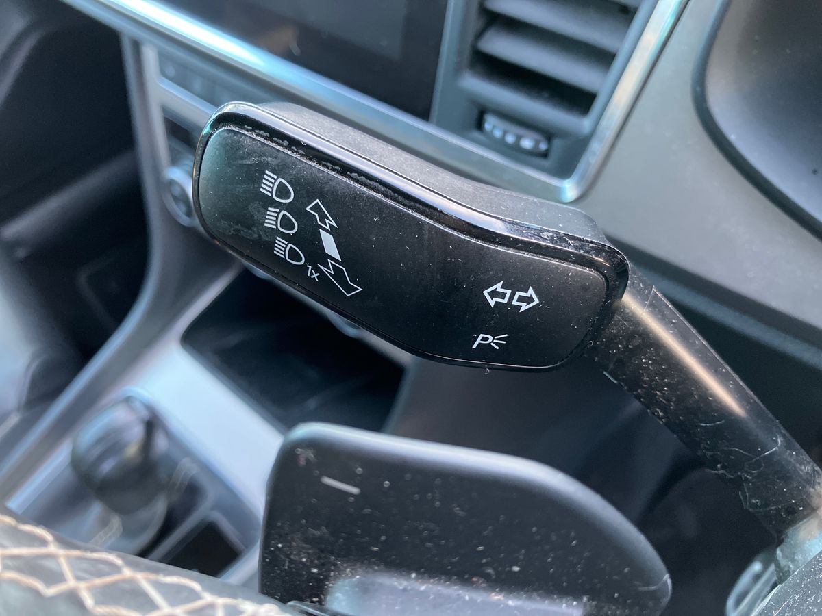 Used SEAT Ateca 2022 for sale - 76807907: Photo 39