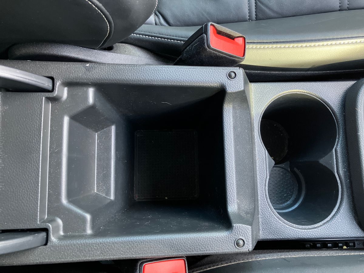 Used SEAT Ateca 2022 for sale - 76807907: Photo 41