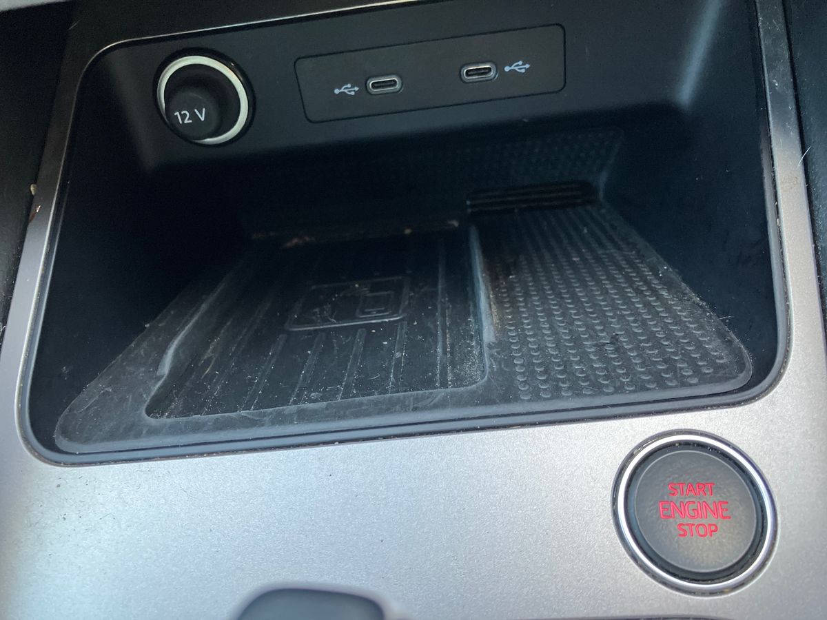 Used SEAT Ateca 2022 for sale - 76807907: Photo 43