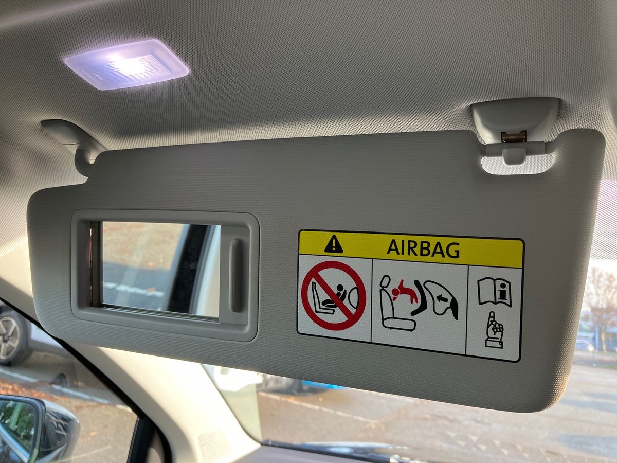 Used SEAT Ateca 2022 for sale - 76807907: Photo 45