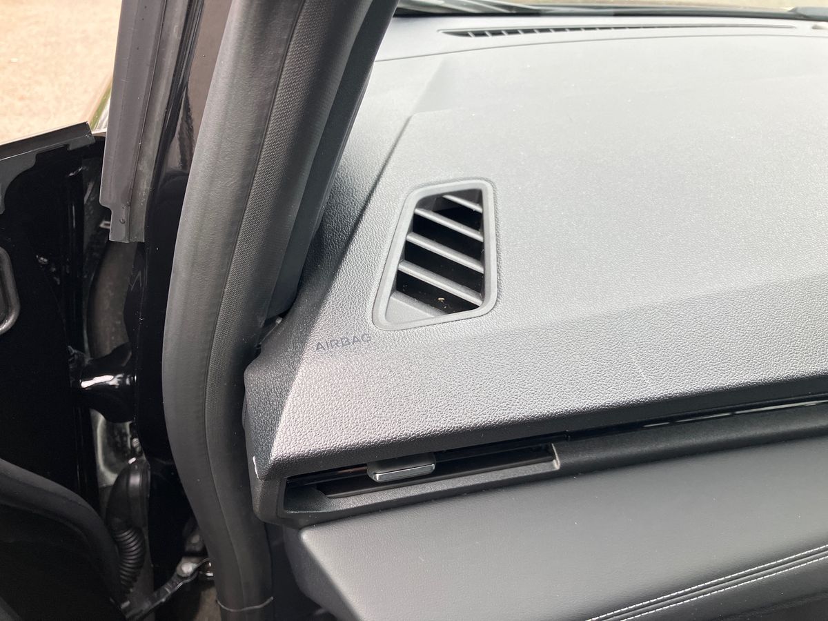 Used Ford Puma 2025 for sale - 77100025: Photo 21