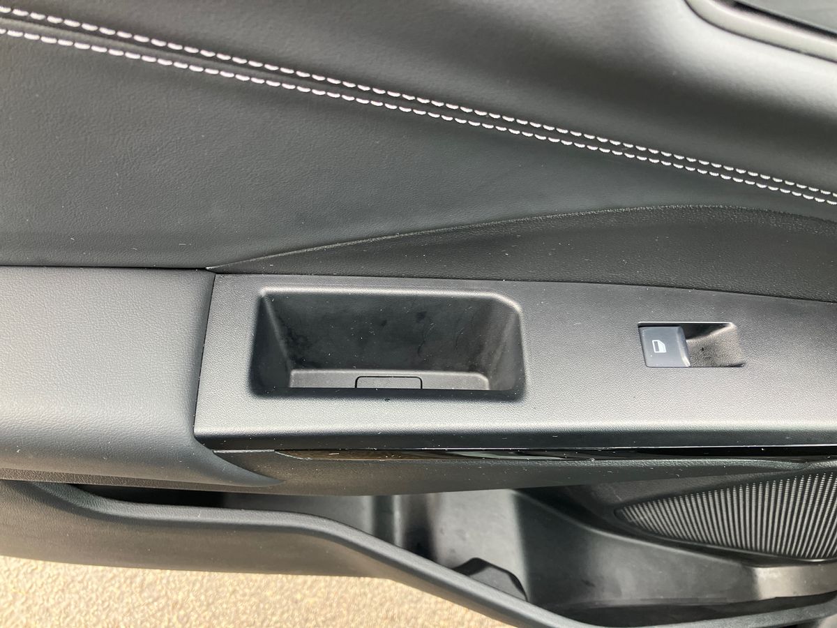 Used Ford Puma 2025 for sale - 77100025: Photo 22