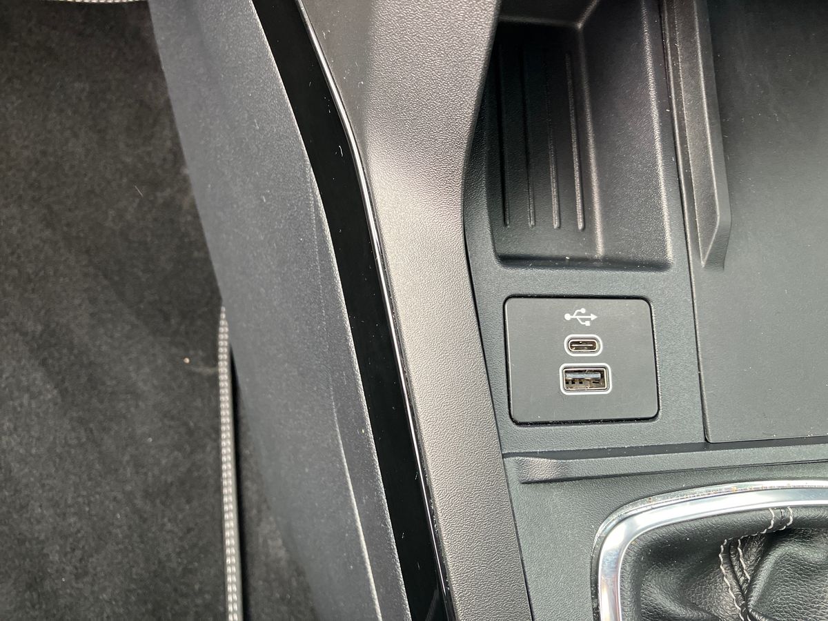 Used Ford Puma 2025 for sale - 77100025: Photo 23