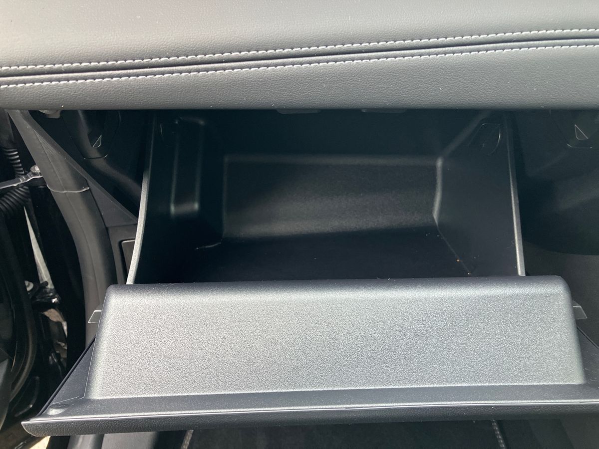 Used Ford Puma 2025 for sale - 77100025: Photo 26