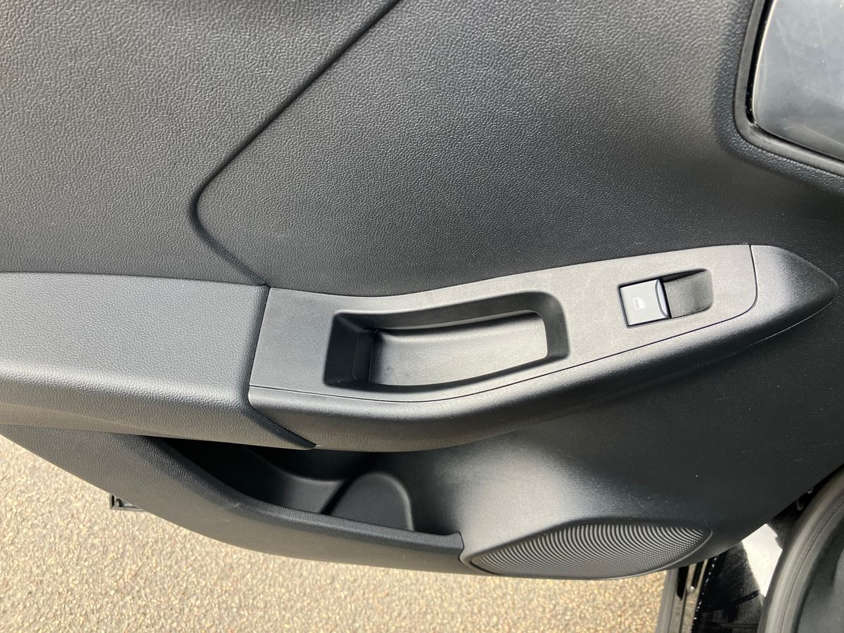 Used Ford Puma 2025 for sale - 77100025: Photo 27