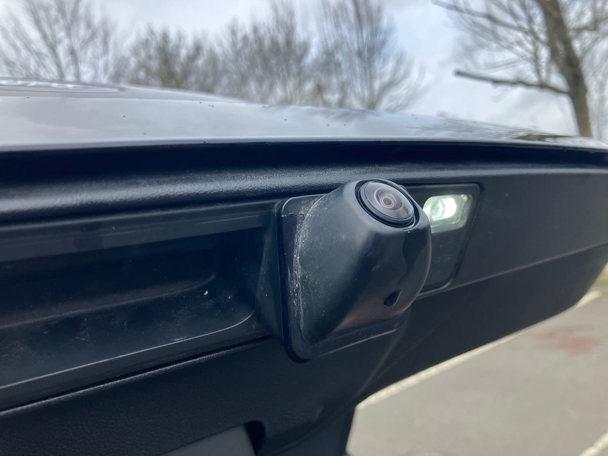 Used Ford Puma 2025 for sale - 77100025: Photo 29