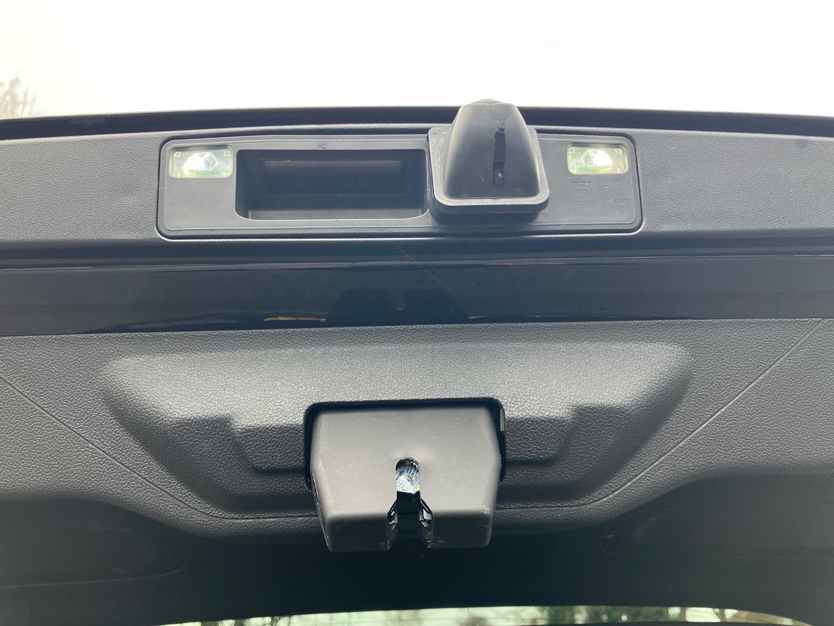 Used Ford Puma 2025 for sale - 77100025: Photo 30