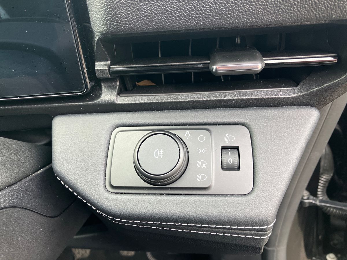 Used Ford Puma 2025 for sale - 77100025: Photo 33