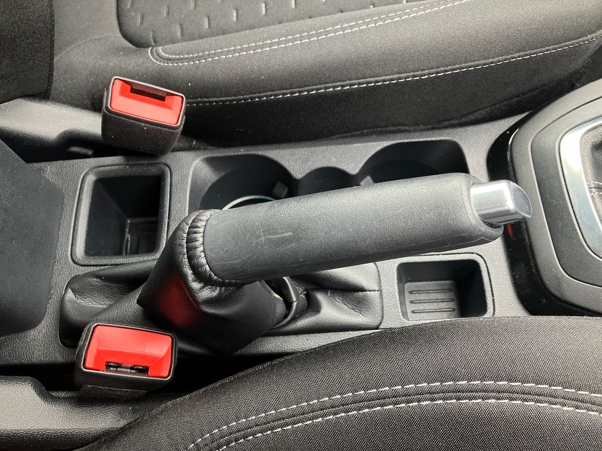 Used Ford Puma 2025 for sale - 77100025: Photo 38