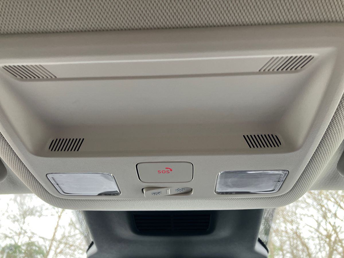 Used Ford Puma 2025 for sale - 77100025: Photo 40