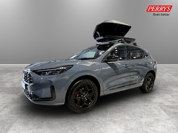 Used Ford Kuga 2026 for sale - 79251506: Photo