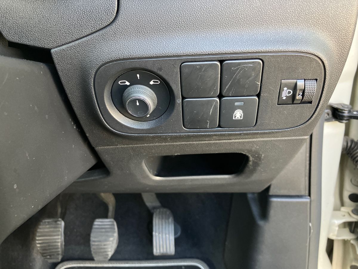 Vehicle 35