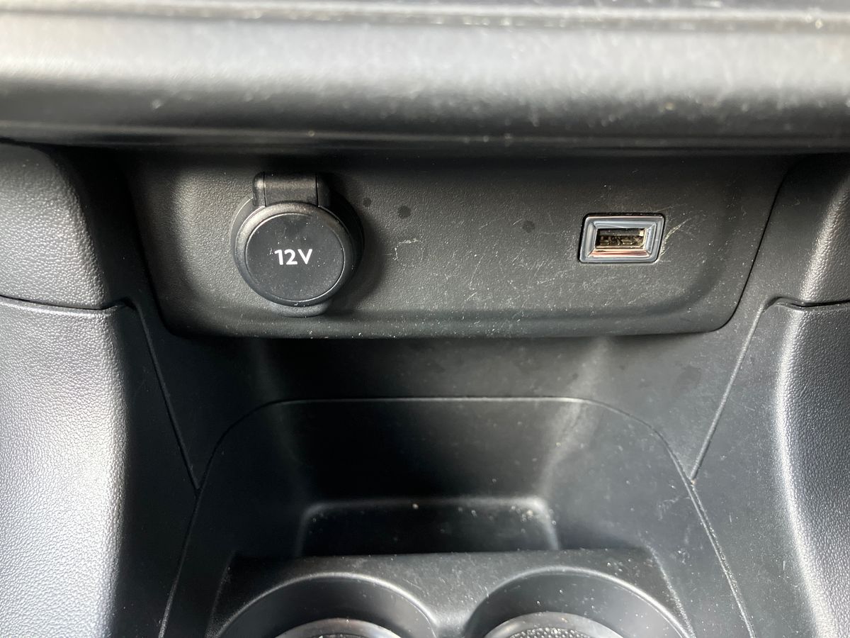 Vehicle 39