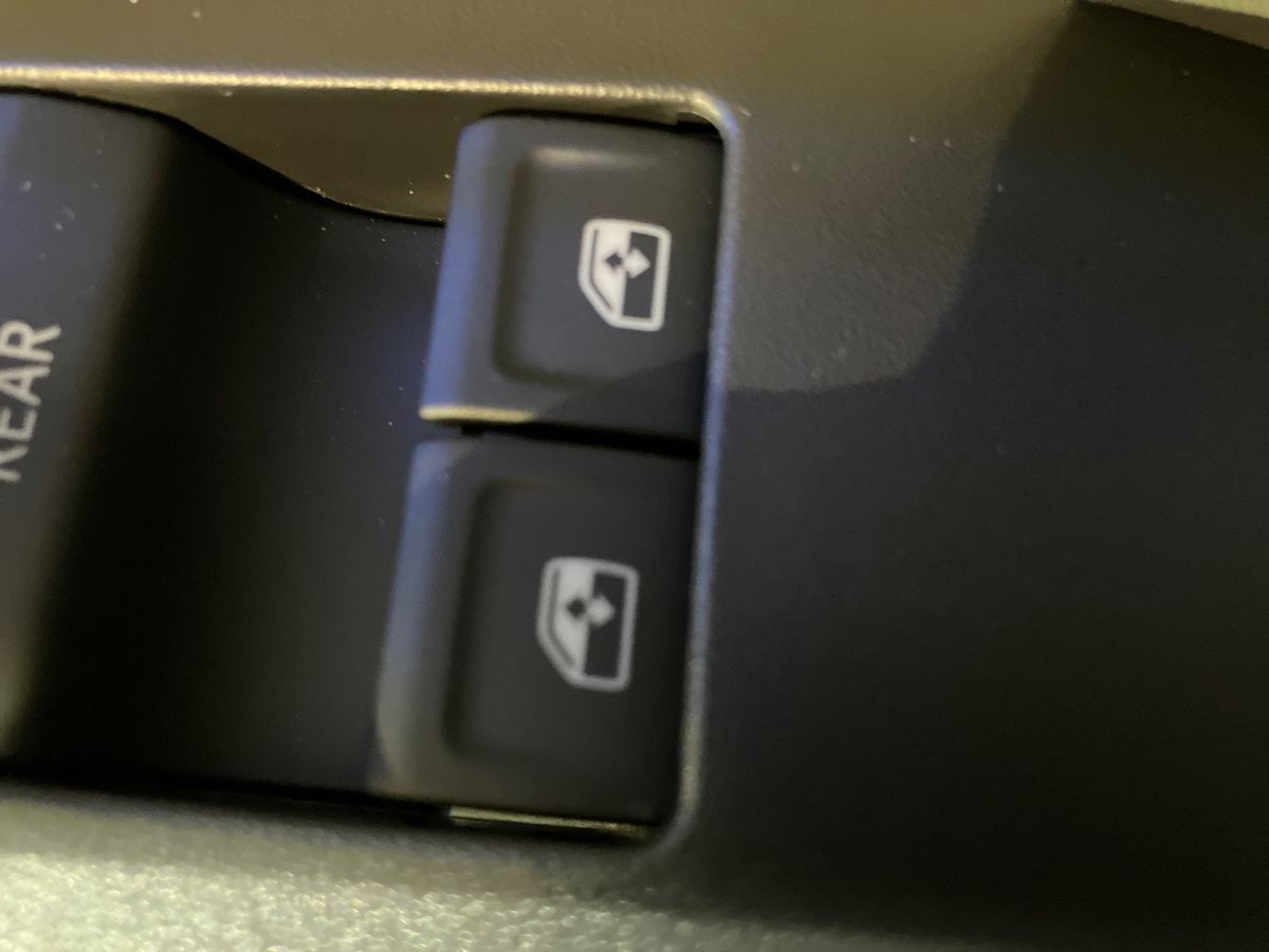 Used Ford Explorer 2025 for sale - 77061789: Photo 18