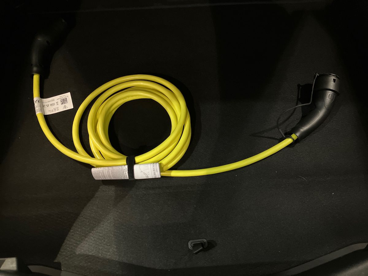 Used Ford Explorer 2025 for sale - 77061789: Photo 23