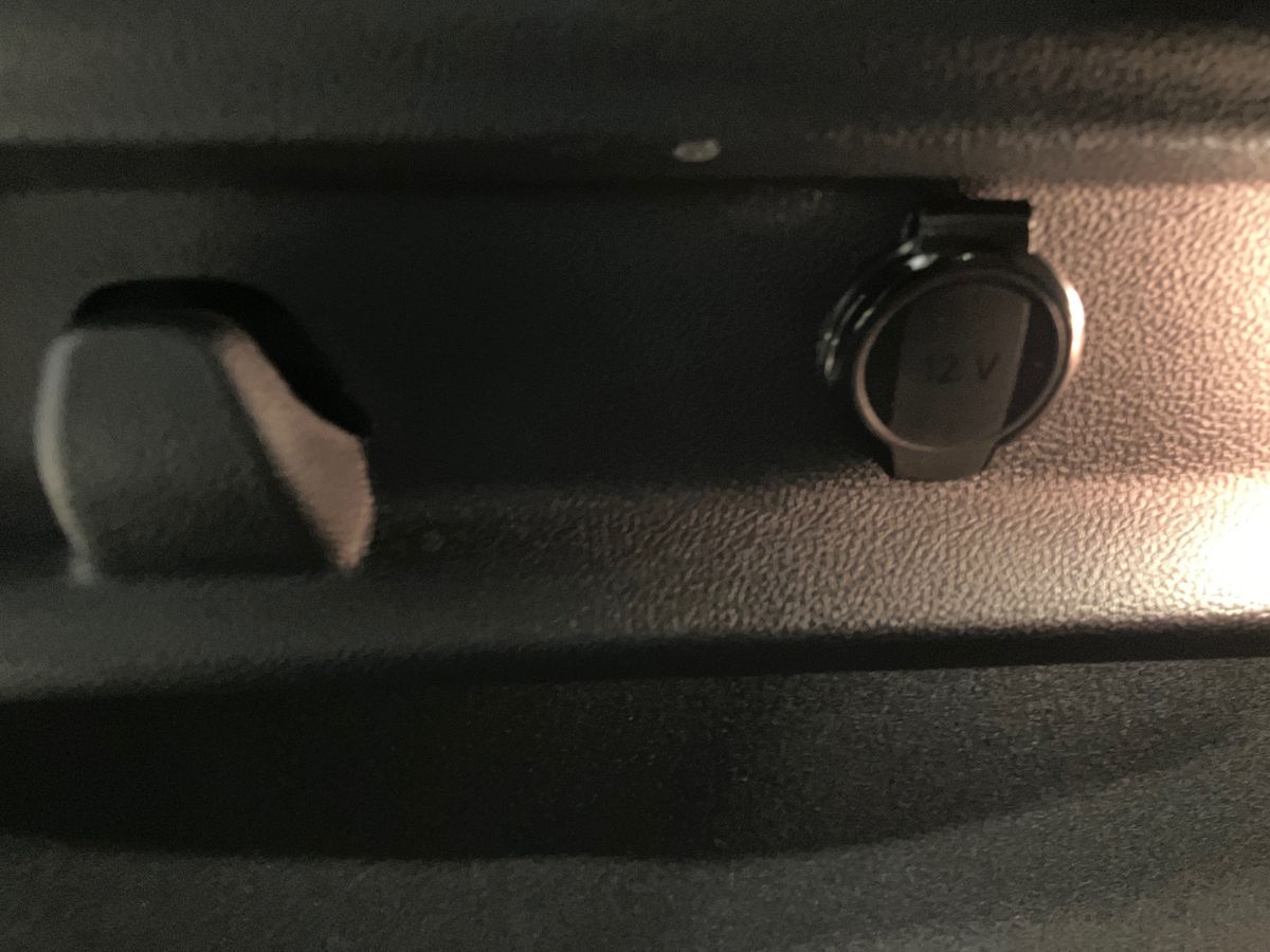 Used Ford Explorer 2025 for sale - 77061789: Photo 24