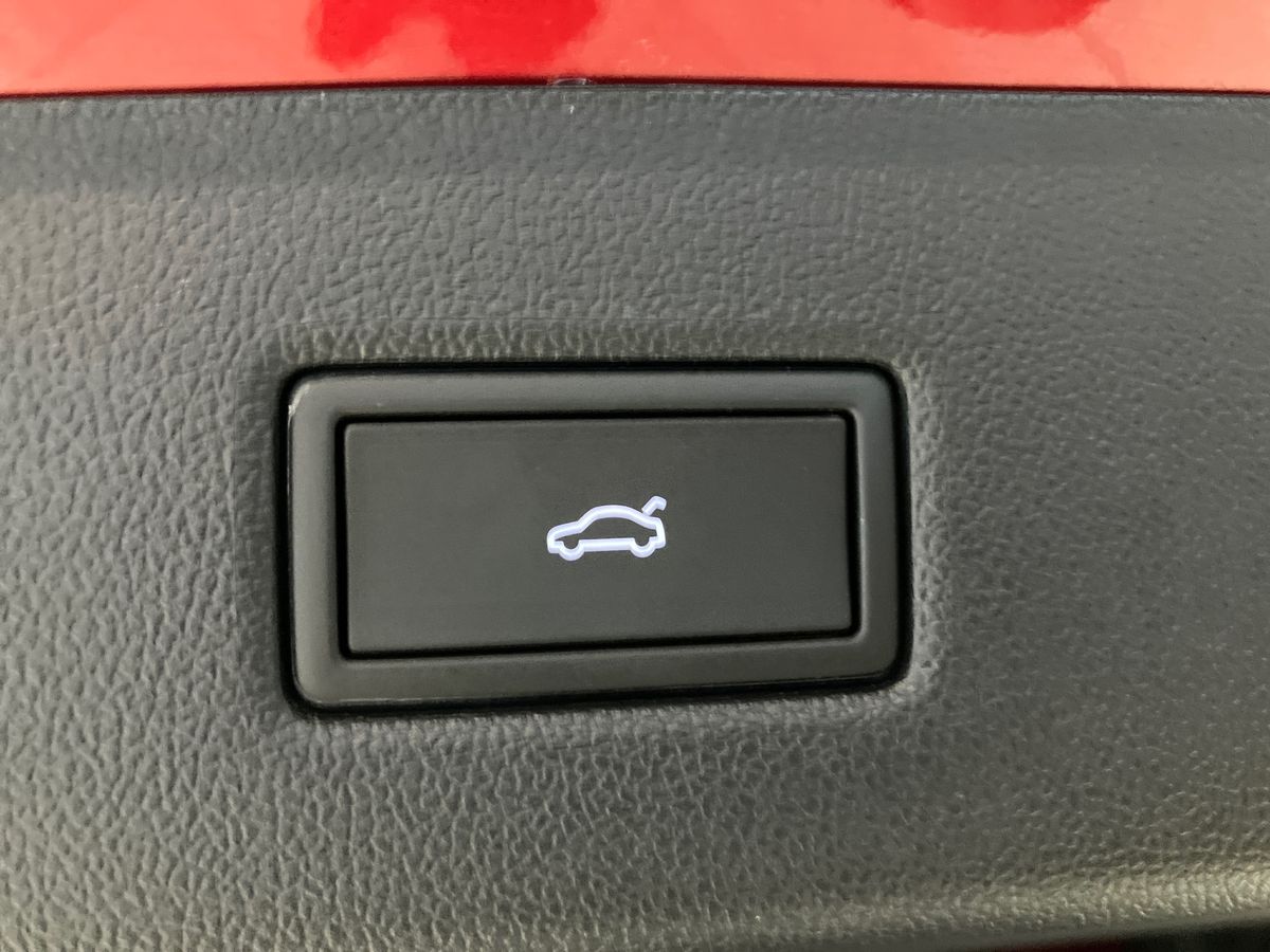 Used Ford Explorer 2025 for sale - 77061789: Photo 25