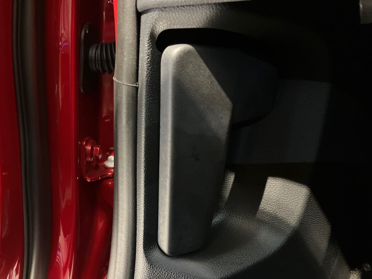 Used Ford Explorer 2025 for sale - 77061789: Photo 27