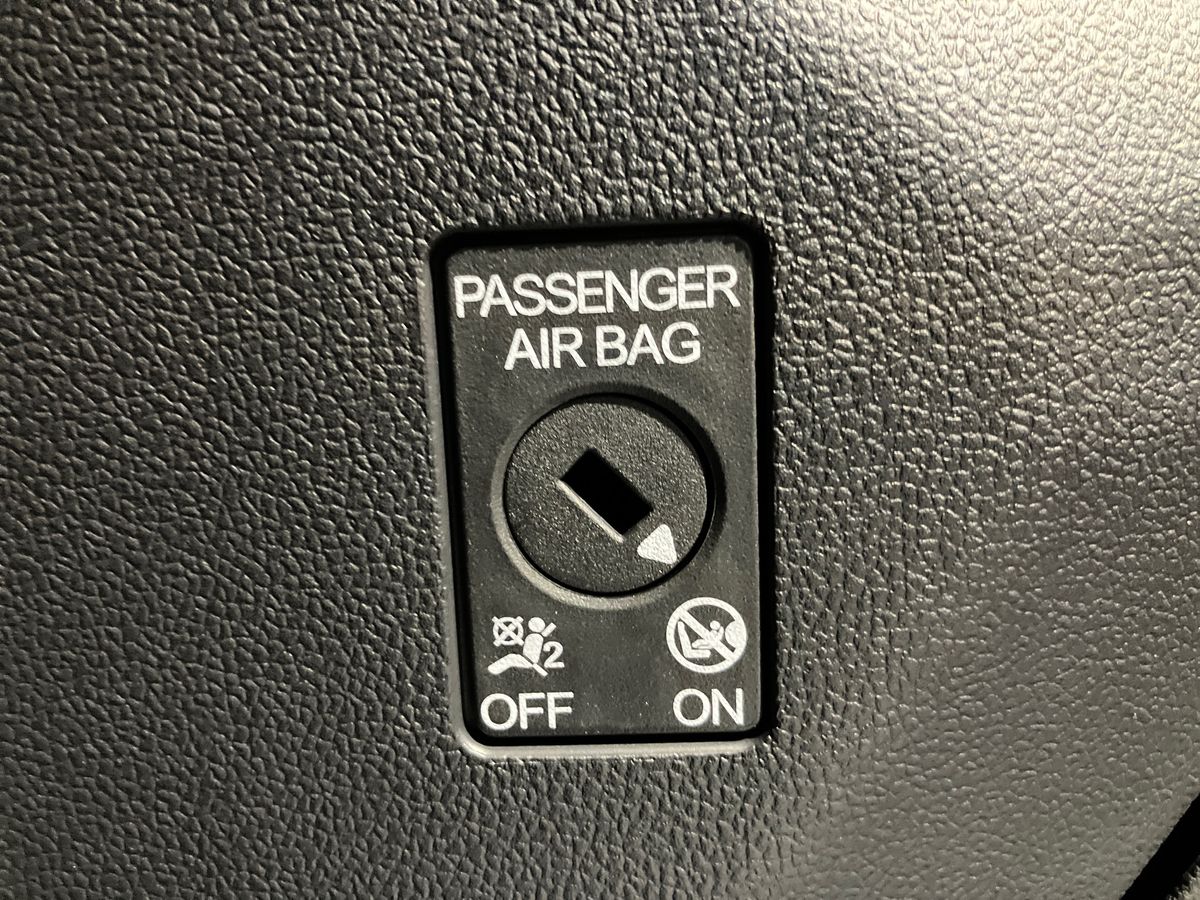 Used Ford Explorer 2025 for sale - 77061789: Photo 29