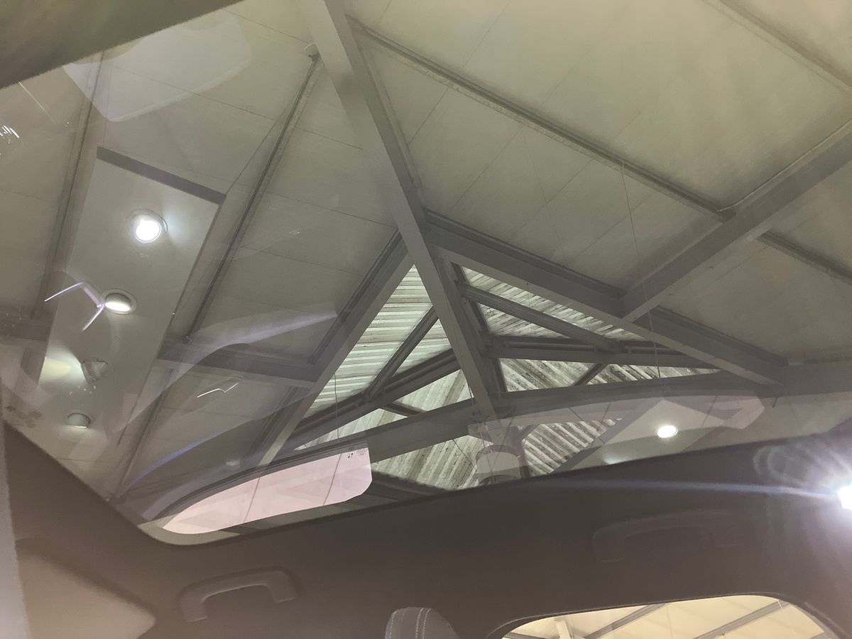 Used Ford Explorer 2025 for sale - 77061789: Photo 30