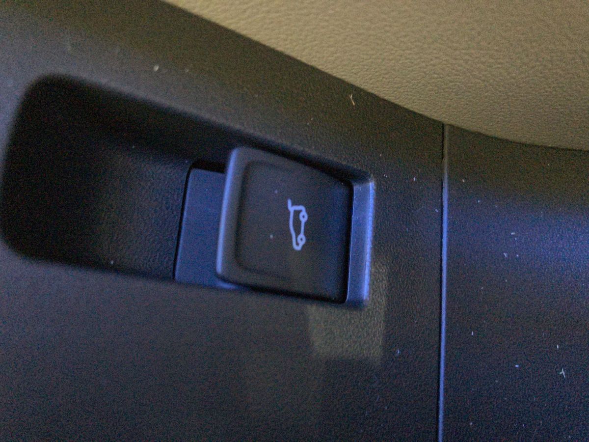 Used Ford Explorer 2025 for sale - 77061789: Photo 37