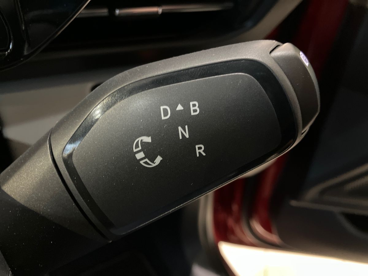 Used Ford Explorer 2025 for sale - 77061789: Photo 42