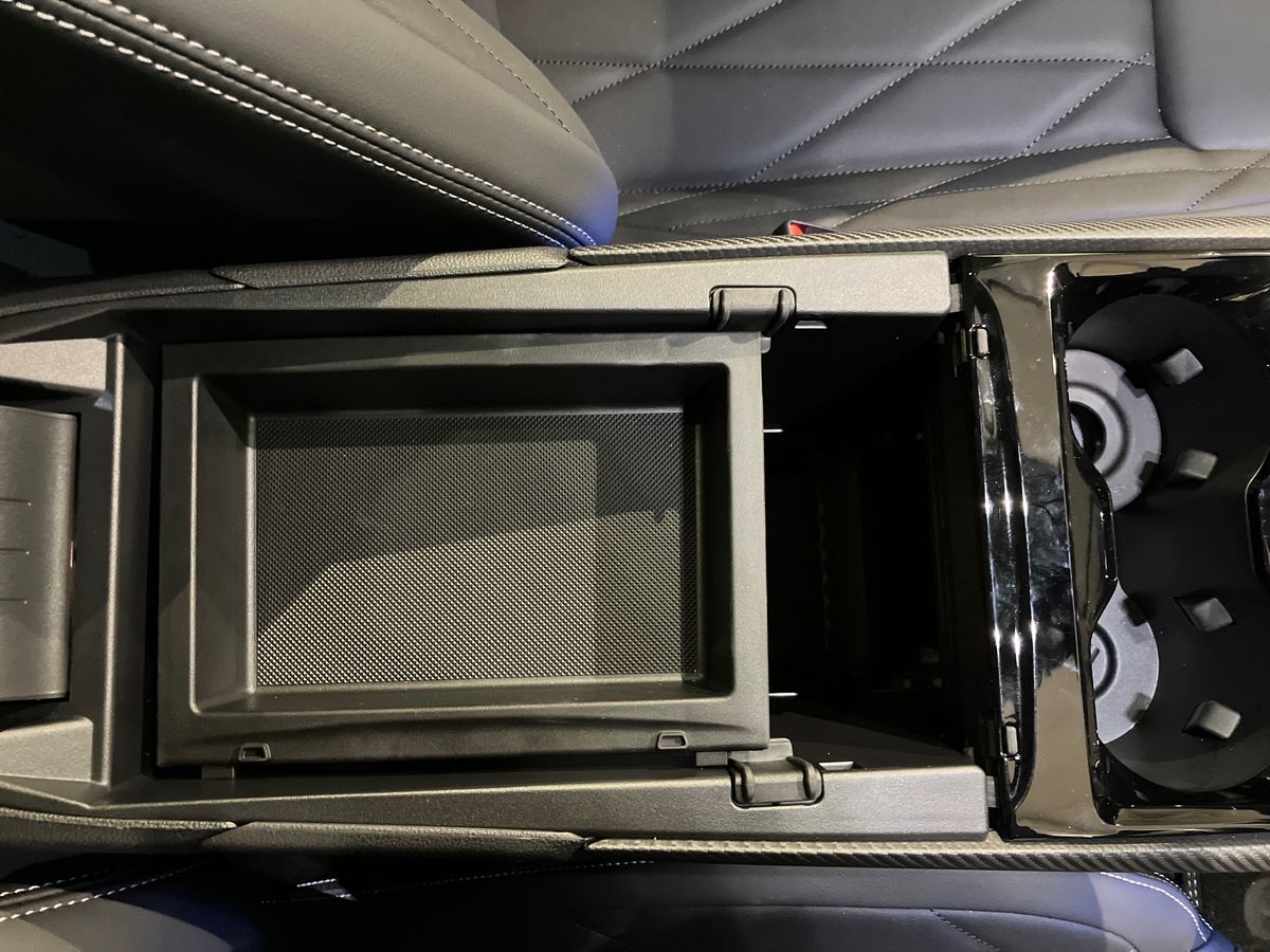 Used Ford Explorer 2025 for sale - 77061789: Photo 45