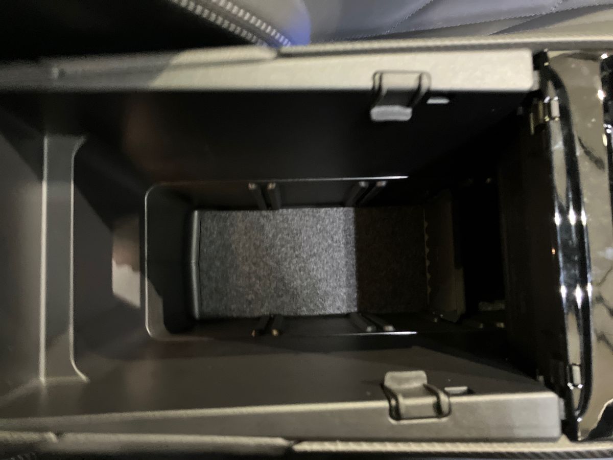 Used Ford Explorer 2025 for sale - 77061789: Photo 46