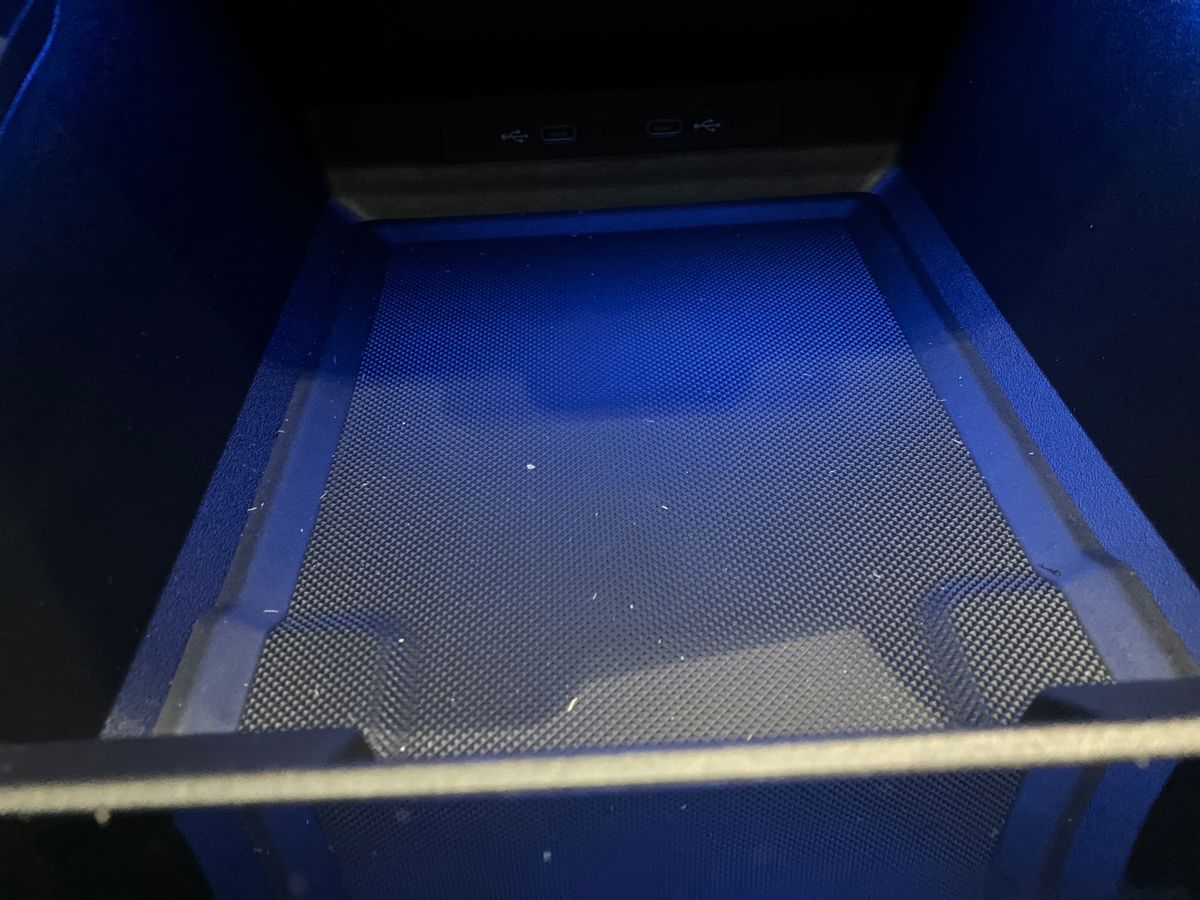 Used Ford Explorer 2025 for sale - 77061789: Photo 48