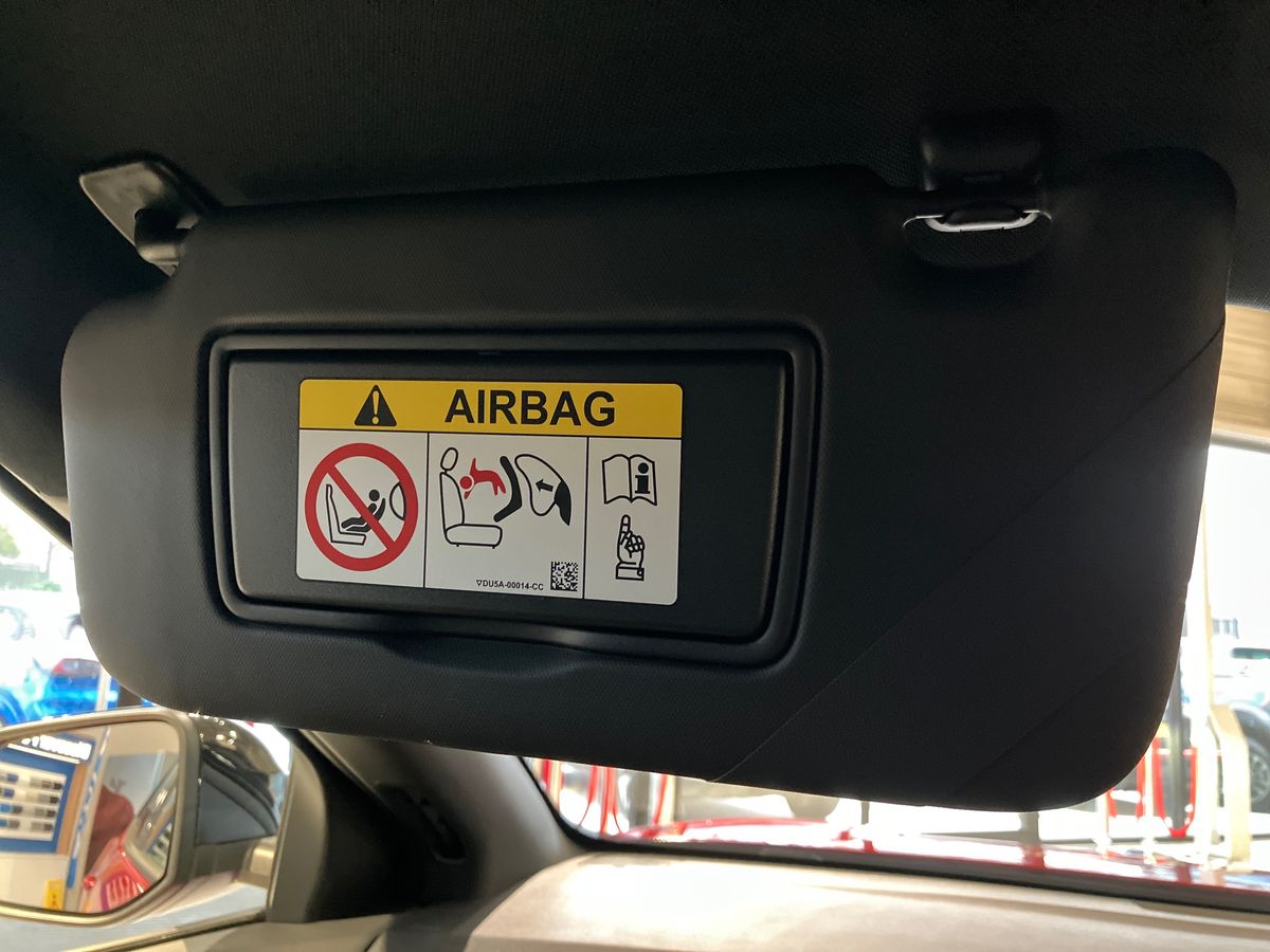 Used Ford Explorer 2025 for sale - 77061789: Photo 50