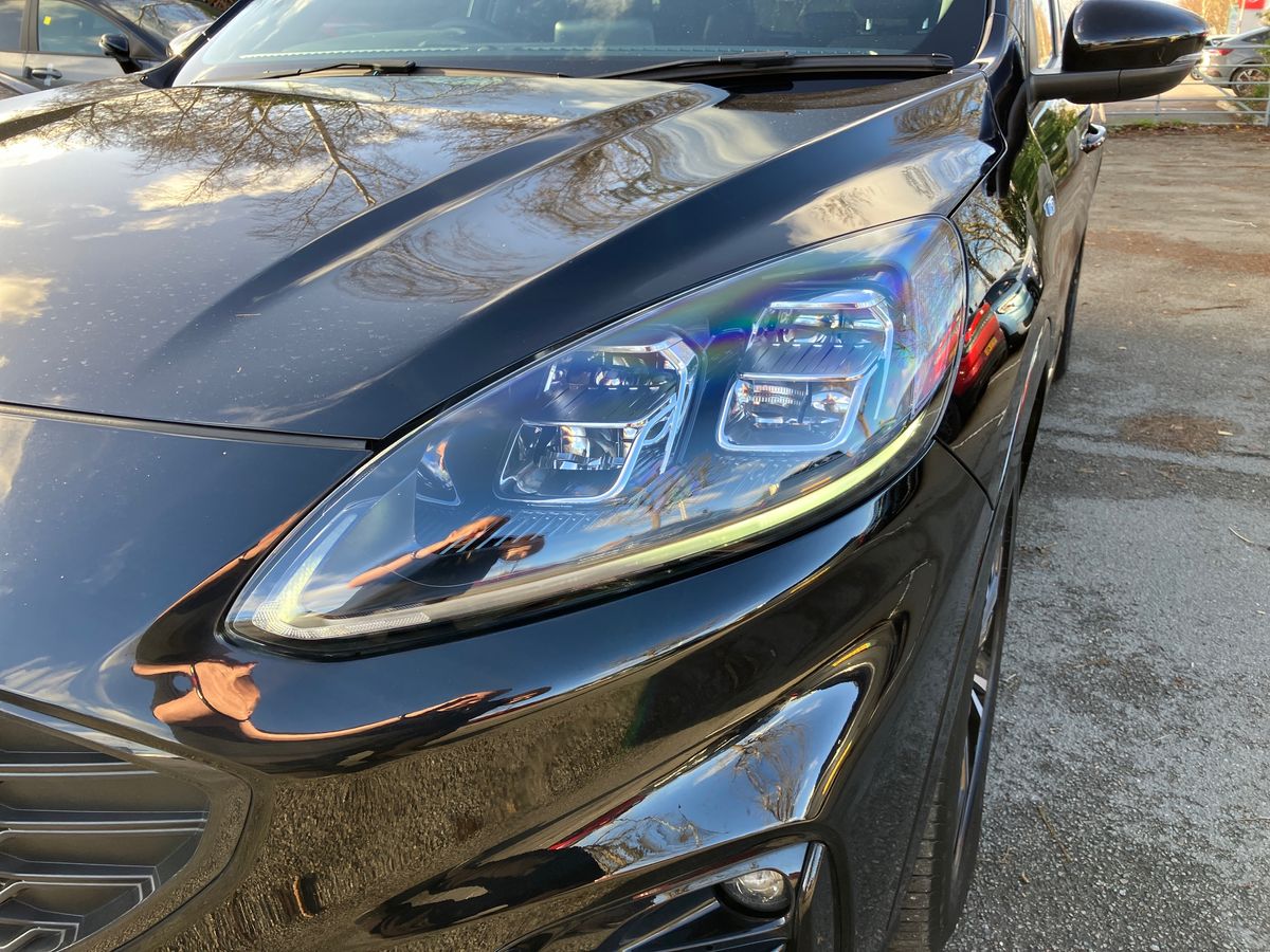 Used Ford Kuga 2022 for sale - 76807816: Photo 13