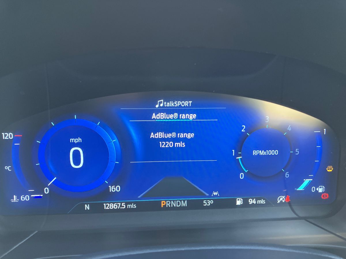 Used Ford Kuga 2022 for sale - 76807816: Photo 14