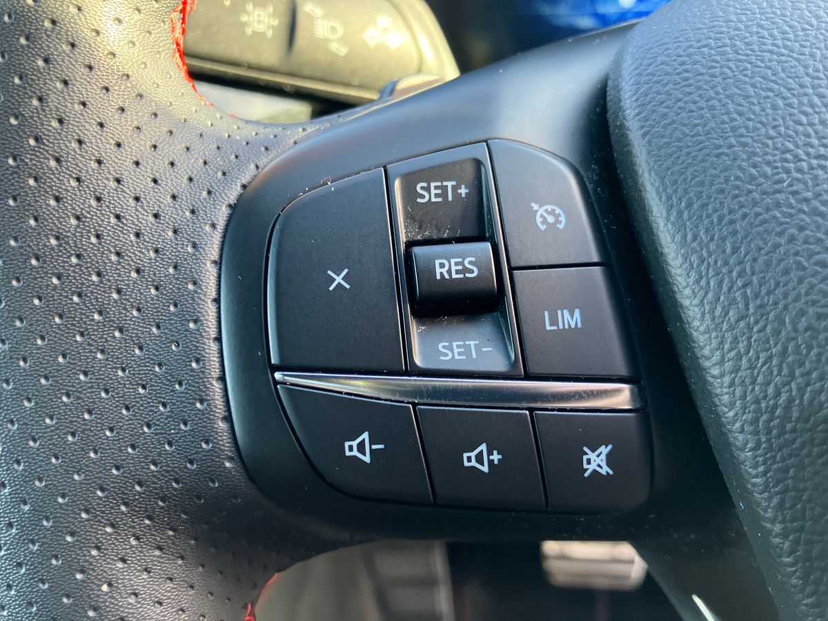 Used Ford Kuga 2022 for sale - 76807816: Photo 16