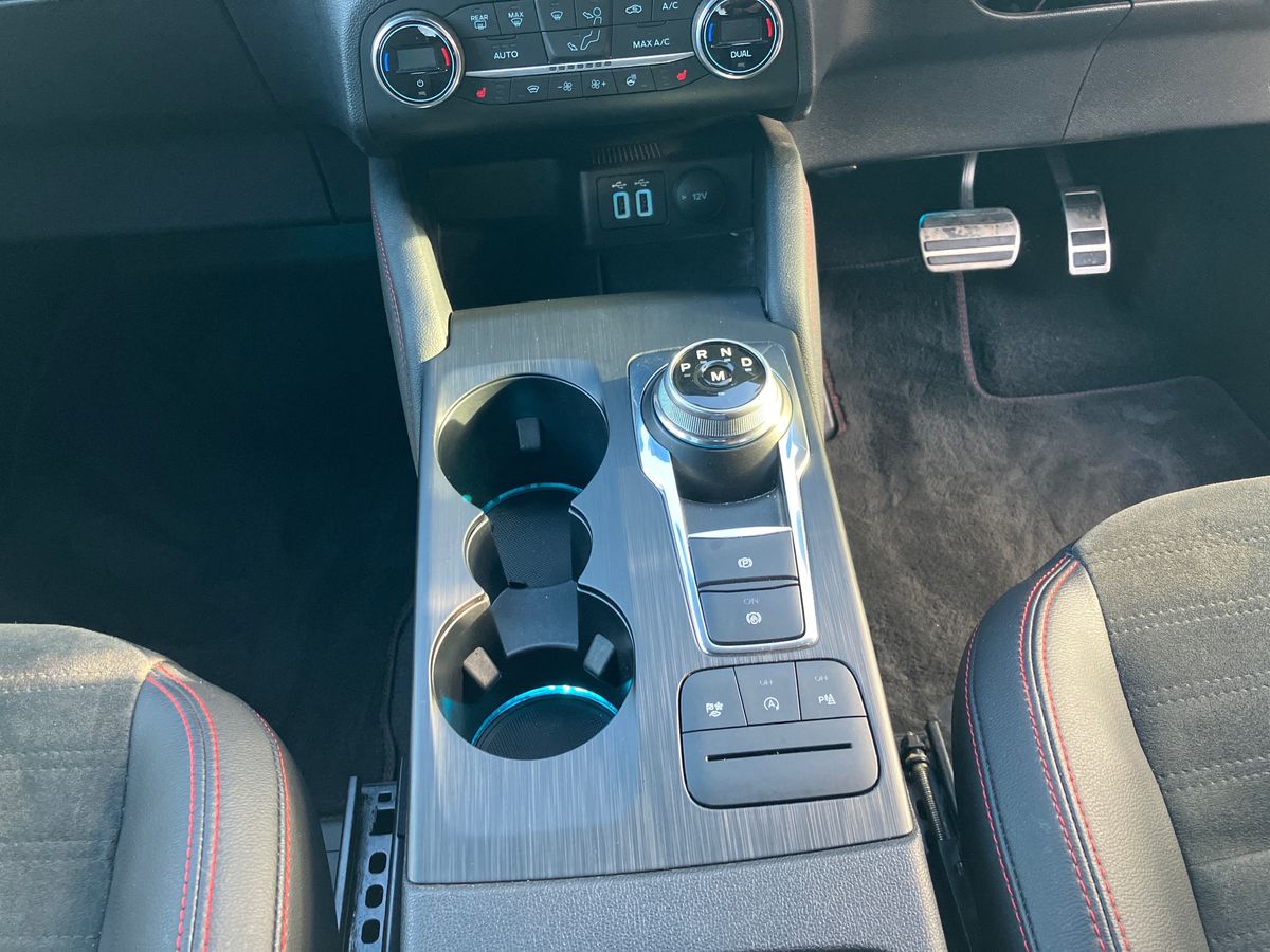 Used Ford Kuga 2022 for sale - 76807816: Photo 17