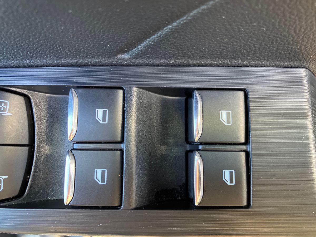 Used Ford Kuga 2022 for sale - 76807816: Photo 18