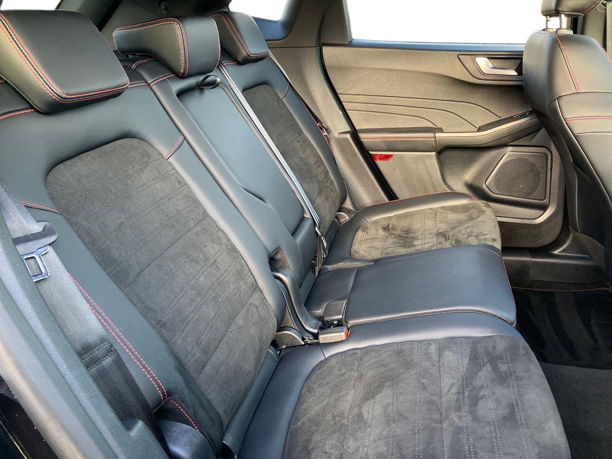 Used Ford Kuga 2022 for sale - 76807816: Photo 19