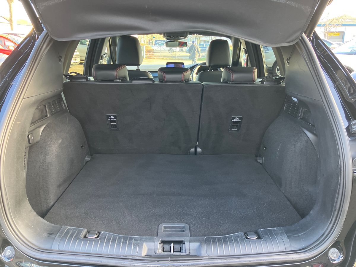 Used Ford Kuga 2022 for sale - 76807816: Photo 20