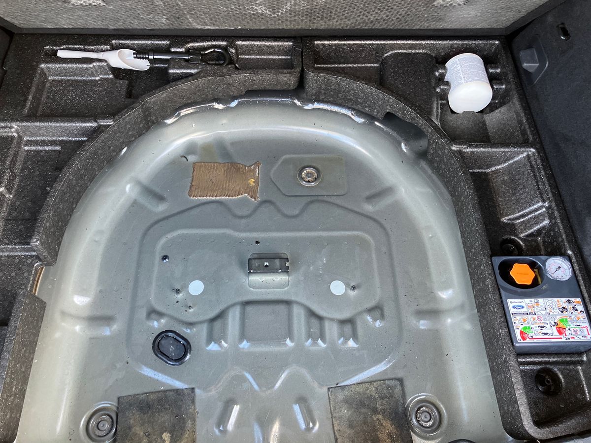 Used Ford Kuga 2022 for sale - 76807816: Photo 23