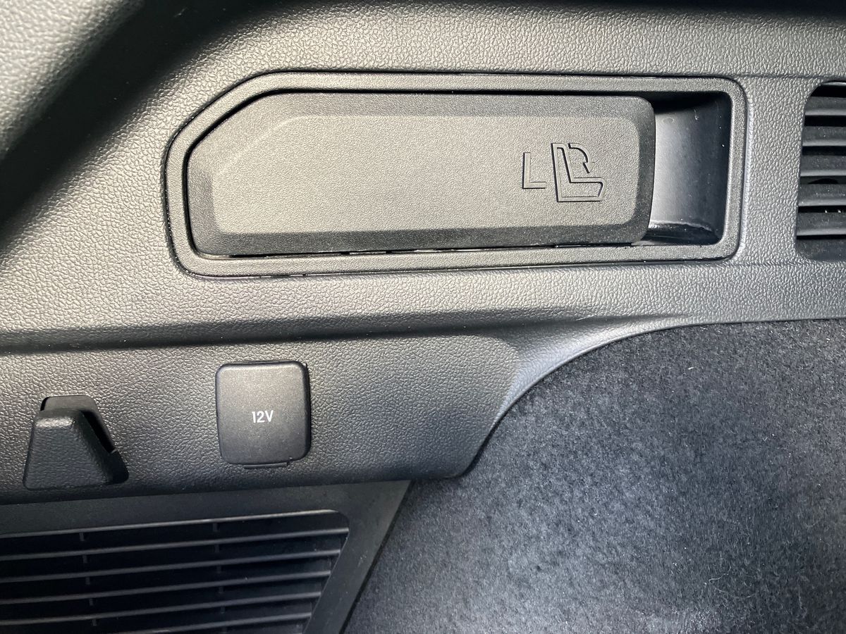 Used Ford Kuga 2022 for sale - 76807816: Photo 24