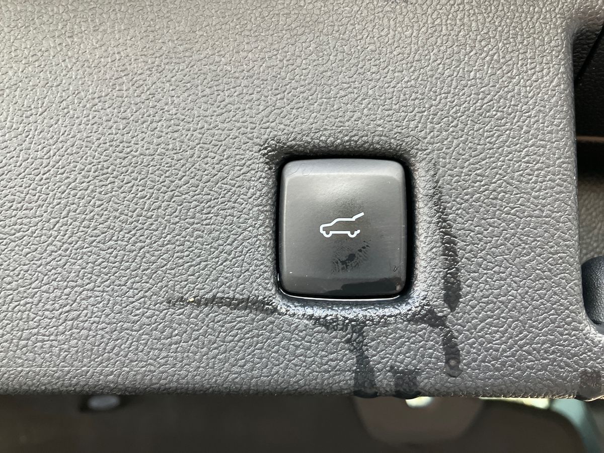 Used Ford Kuga 2022 for sale - 76807816: Photo 25